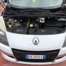 RENAULT SCENIC X.MOD 1.5 DIESEL 110 CV 